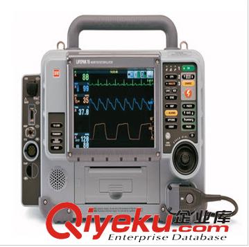 供應 美敦力除顫監護儀 LIFEPAK15