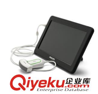 供應(yīng) 飛利浦多參數(shù)監(jiān)護(hù)儀UT6000A