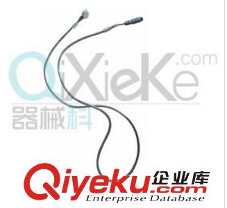 供應(yīng) 卓爾除顫監(jiān)護(hù)儀M-SERIES
