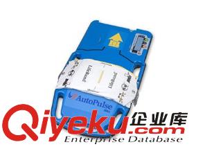 供應(yīng) 卓爾除顫監(jiān)護(hù)儀M-SERIES