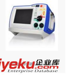 供應(yīng) 卓爾液體復(fù)蘇輸液泵M100B-3A