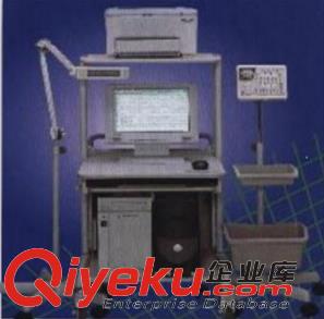 供應(yīng) 日本光電血球儀