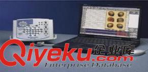 供應(yīng) 日本光電便攜式肺功能儀 MicrospiroHI-205