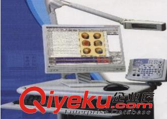 供應(yīng) 日本光電走紙無紙一體化腦電圖儀 EEG-1518K