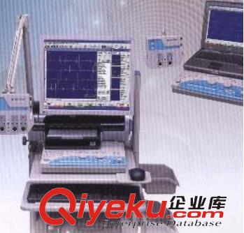 供應(yīng) 日本光電原裝電池 7621C