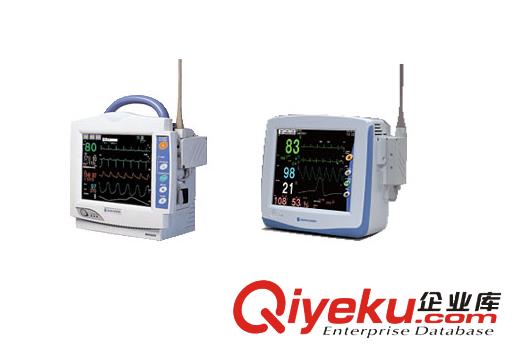 供應(yīng) 日本光電肌電圖誘發(fā)電位儀 MEB-9400C