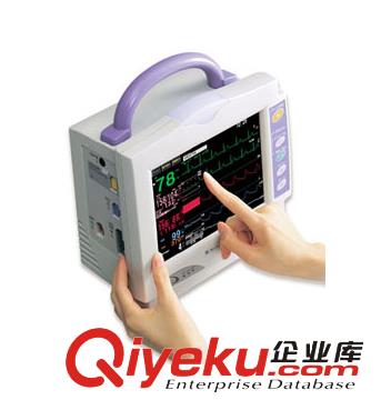 供應(yīng) 日本光電監(jiān)護(hù)儀BSM-5105K/5135K