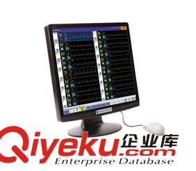 供應 日本光電多參數監護儀BSM-2351C/2353C