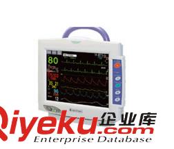 供應 日本光電床旁監(jiān)護儀PVM-2701
