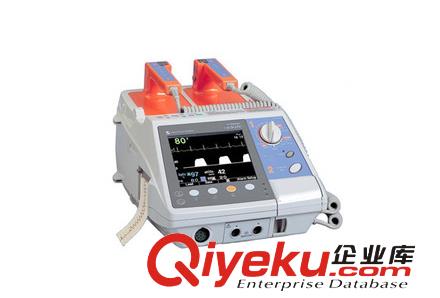 供應 日本光電床邊監護儀BSM-3700