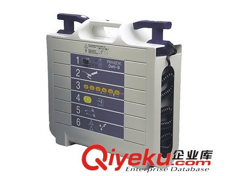 供應 普美康自動體外除顫儀HeartSave-AED-M250
