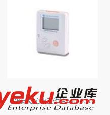 供應 光電動態心電工作站RAC-3003