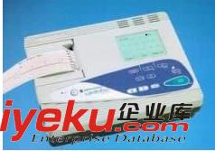 供應 光電心電圖儀ECG-6951E