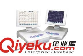 供應 光電心電圖儀ECG-6951E