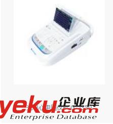 供應(yīng) 光電床邊監(jiān)護(hù)儀BSM-3500