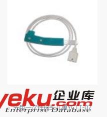 供應(yīng) 光電心電圖儀ECG-1250C