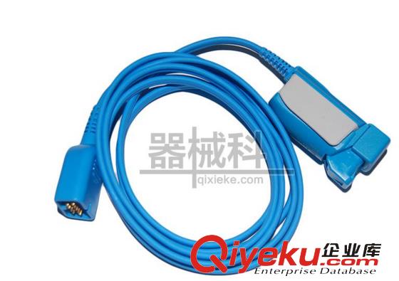 供應 光電除顫監護儀電池NKB-301