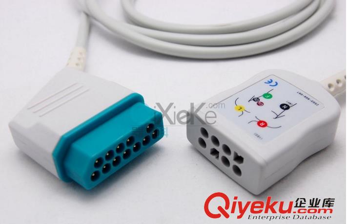 供應 光電除顫監護儀電池NKB-301