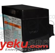 供應 光電成人單管血壓袖帶YP-730T