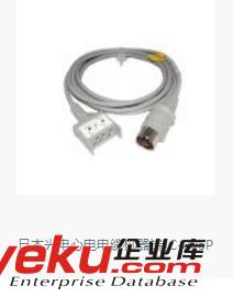 供應 光電心電圖機線BJ-620E