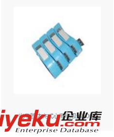 供應 光電ECG9020P心電圖機蓄電池