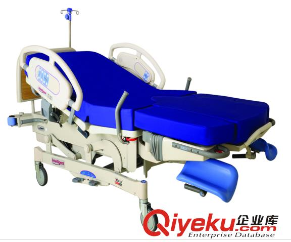 康貝得智能型產病床DH-C101A04