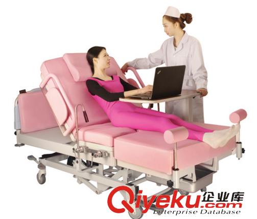 康貝得產(chǎn)病床DH-C101A01