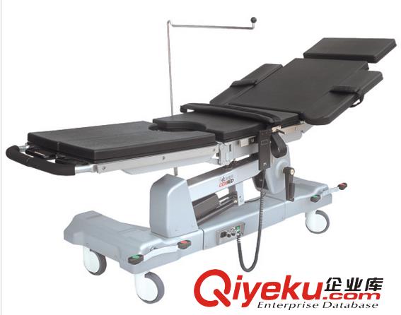 康貝得機械式手術臺DH-S103C01
