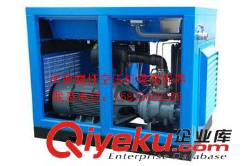 LGD160羅德康普螺桿噴油機(jī)風(fēng)冷冷卻器 油冷冷卻器 整機(jī)故障維修售后保養(yǎng)總代理 孟州