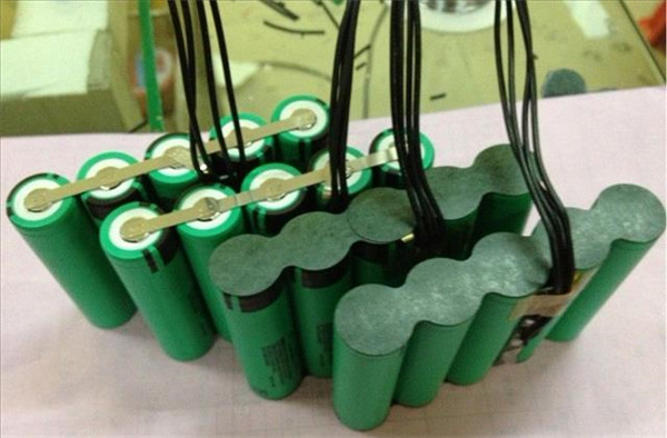 原装松下NCR18650B锂电池 3400MAH ncr18650b锂电池,原装松下3400mah