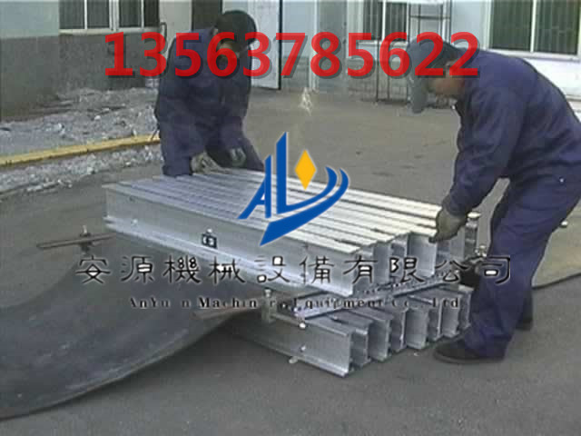 礦用隔爆型電熱修補(bǔ)式硫化機(jī),XBD隔爆型電熱修補(bǔ)式硫化機(jī)廠家原始圖片3