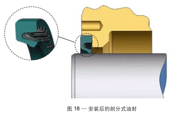 HP823-HP863磨煤机专用轴承V00-819