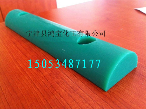 低價供應高分子量聚乙稀樹脂板忻州