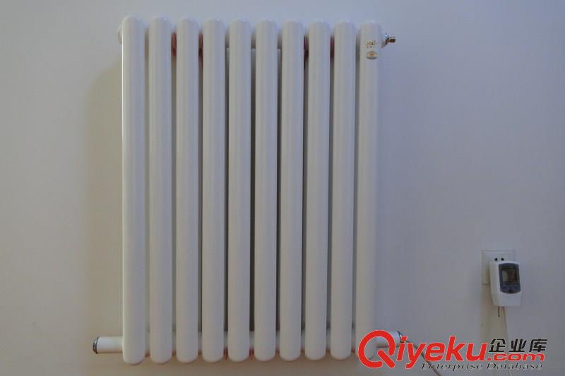 電暖氣老百姓都選金坤萬遠真空超導電暖器簡單{gx}節能環保