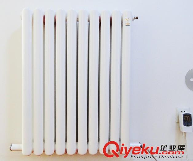電暖氣老百姓都選金坤萬遠真空超導電暖器簡單{gx}節能環保