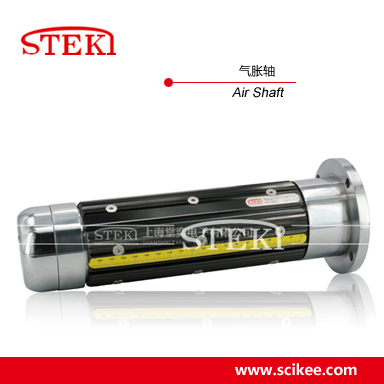 STEKI氣脹軸規(guī)格原始圖片2
