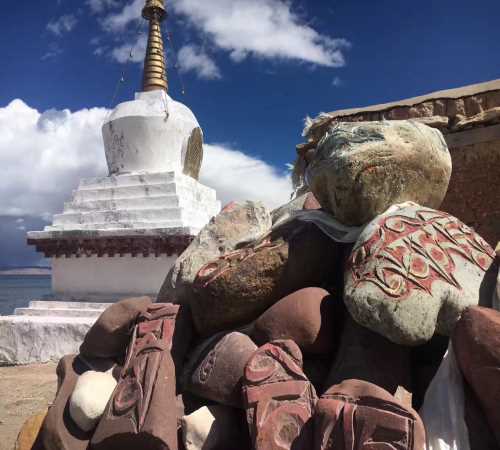 墨脫旅游路線/藏區(qū)特產(chǎn)有什么/西藏林芝南迦巴瓦旅行社有限公司