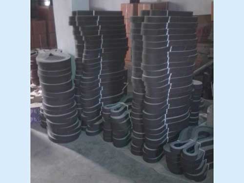 三菱砂布帶廠家批發金屬砂帶百頁輪帶柄頁輪量大從優原始圖片3