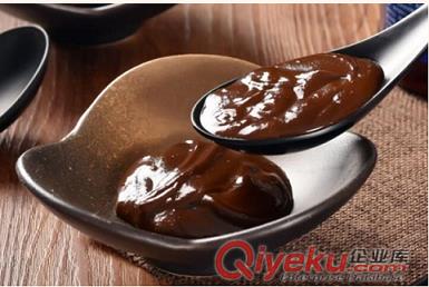 珍煲高鈣骨湯