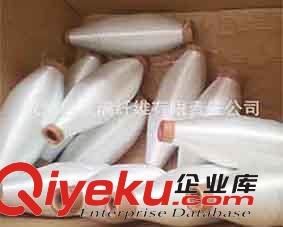 玻璃纖維布和玻璃纖維氈的區別