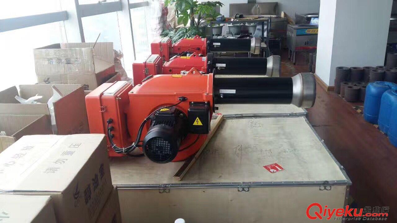 甲醇燃燒機鍋爐專用燃燒機安全節能火力猛全國發貨/代理/加盟