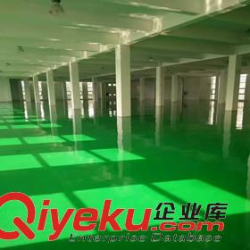 德州齊河環(huán)氧地坪漆施工隊都不會告訴你的事