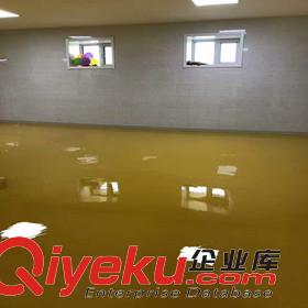 德州齊河環(huán)氧地坪漆施工隊都不會告訴你的事