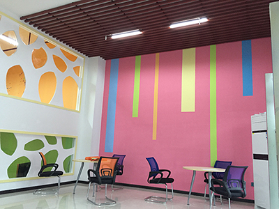 幼兒早教親子成長館加盟的運營方案公布原始圖片3