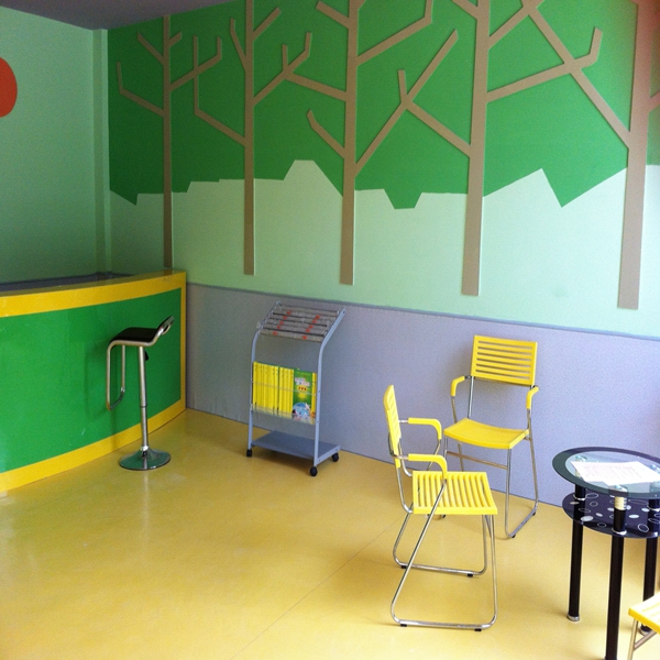 幼兒園幼教設備批發(fā)施工