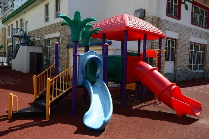 幼兒園幼教設(shè)備批發(fā)施工