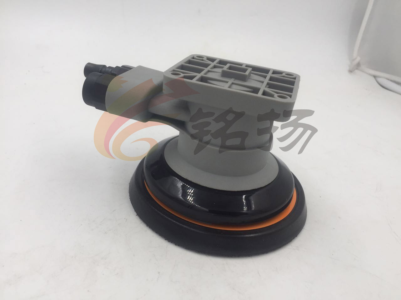 直銷批發(fā)機(jī)械手拋光機(jī)打磨機(jī)氣磨機(jī)工業(yè)級(jí)機(jī)械臂原始圖片2