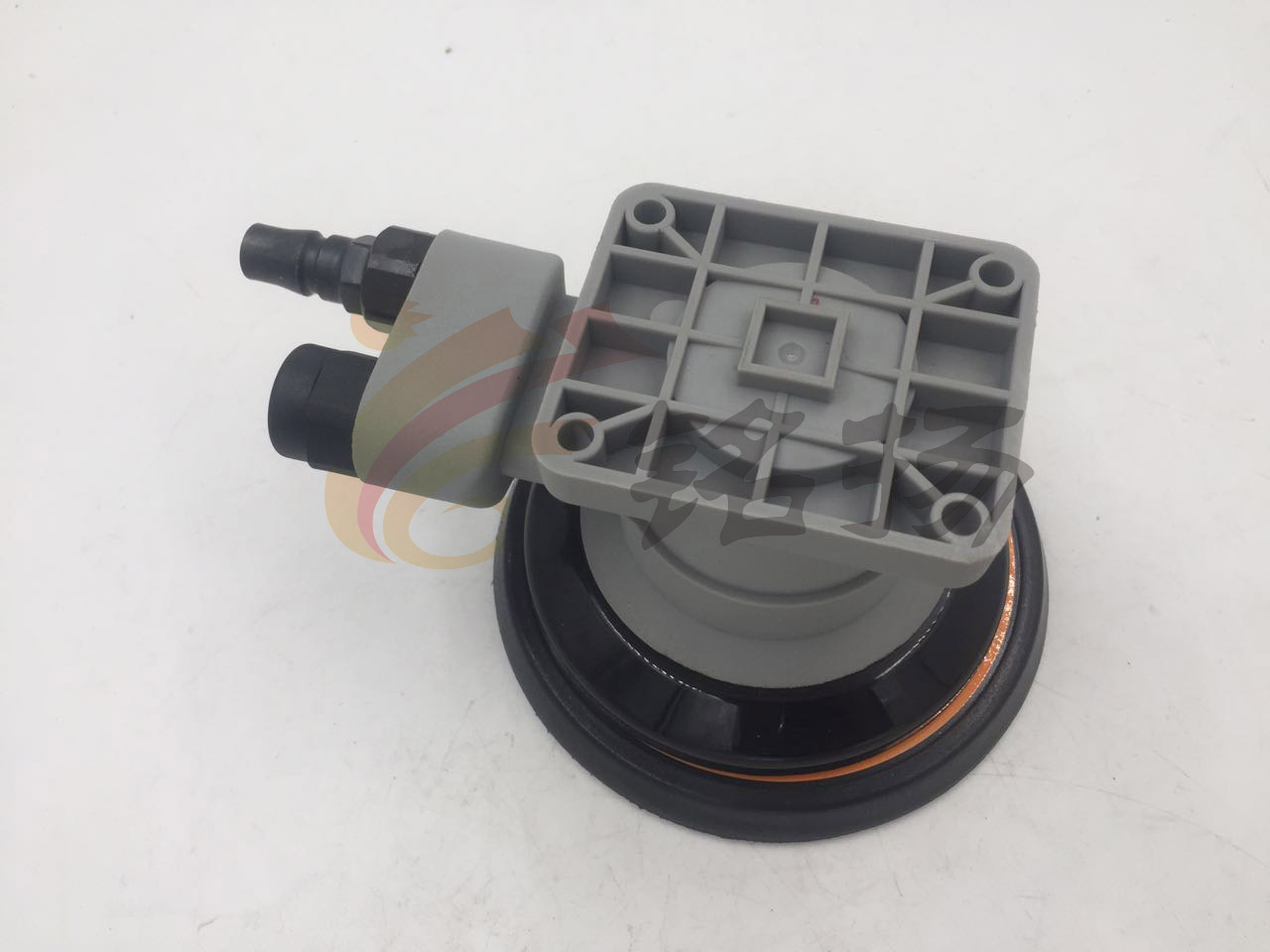 直銷批發(fā)機(jī)械手拋光機(jī)打磨機(jī)氣磨機(jī)工業(yè)級(jí)機(jī)械臂原始圖片3