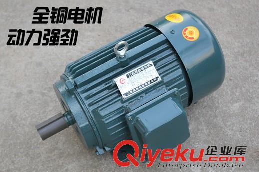 吊運(yùn)機(jī)廠家深圳龍崗順鑫達(dá)直銷批發(fā)室外吊機(jī)工業(yè)作業(yè)起重機(jī)
