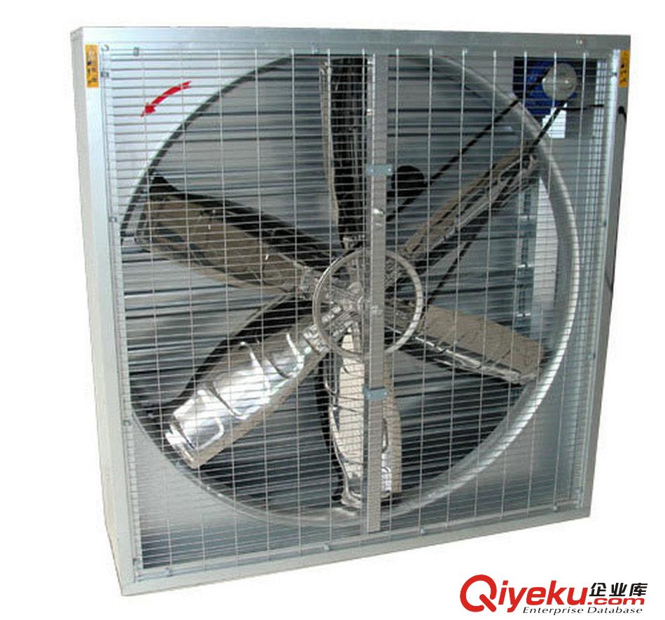 工業(yè)風(fēng)機(jī)廠家直銷批發(fā)多款規(guī)格型號(hào)風(fēng)機(jī)方形風(fēng)機(jī)圓形風(fēng)機(jī)